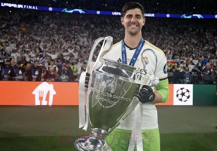 每体：库尔图瓦表现下滑 皇马需考虑继承者问题