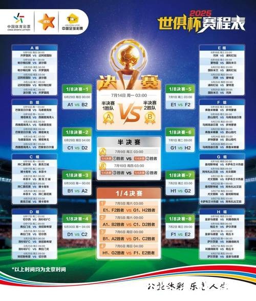 世界杯竞猜奖金排行:赢取丰厚奖金 世界杯竞猜奖金排行:赢取丰厚奖金