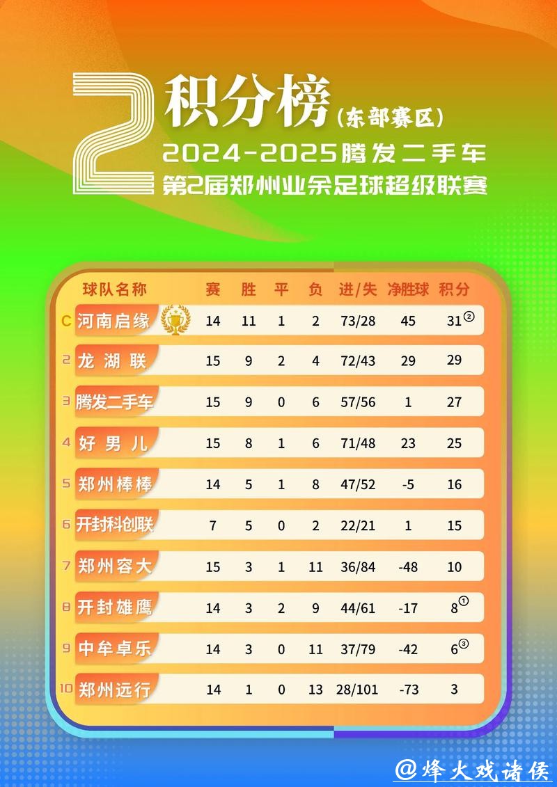 2026世界杯下注技巧分享,轻松玩赚赛场 2026世界杯下注技巧分享,轻松玩赚赛场